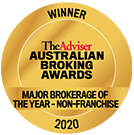  ABA_2020-Winner_Major-Brokerage-of-the-Year-Non-Franchise