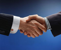 Agreeing to a 2nd mortgage