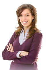 agency worker