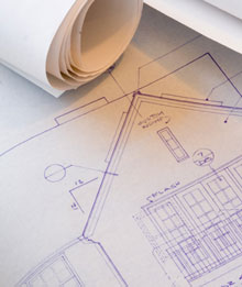 House plans
