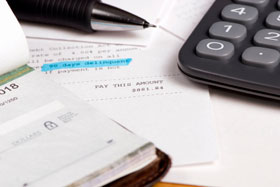 extra repayment calculator