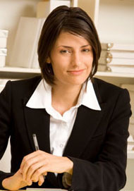 Investor investing in Australian properties