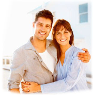 first home buyers