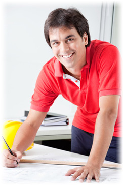 Off The Plan Home Loan