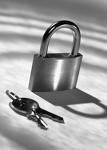 Secure