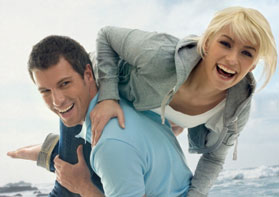 Permanent residents of Australia Permanent residents of Australia