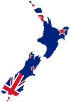 New Zealand