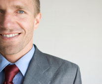 A property investor
