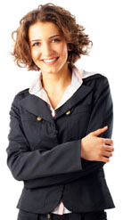 Simplicity for your finances