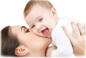 Mothers on maternity leave can get mortgages