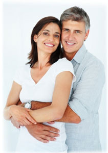 Mortgage with salary sacrifice income