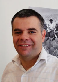 Amine Berrada