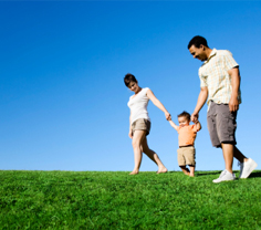 home loan type