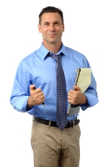 Getting a mortgage with commission income is easy