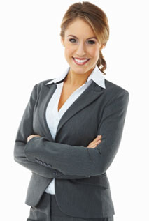 Solicitor that specialises in conveyancing