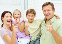 fixed rate loan