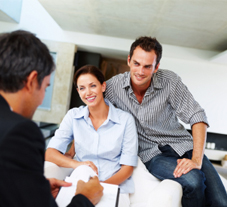 home loan rate