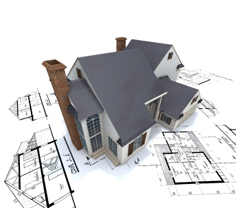 kit home