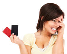 line of credit