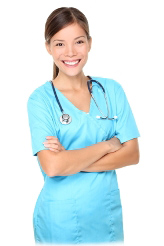 overtime worker