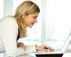 professional packages