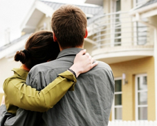 rental income home loan