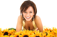 bad credit home loans