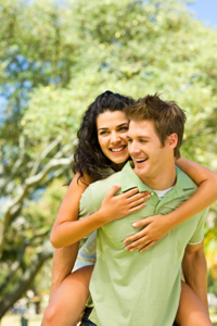 credit repair