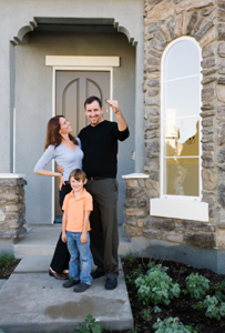 equity loan