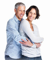 Get approved for a mortgage