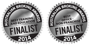 Best Training and Education; Best Office - Non-Franchise