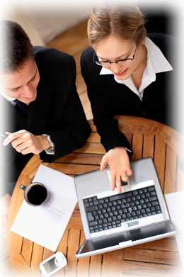 property-Investors-Writing-on-Home-Loan-Experts-Forum