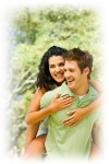 BuyingpropertyinAus
