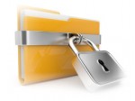 Unlocking your credit file.