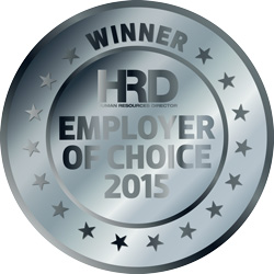 Home Loan Experts is named a 2015 Employer of Choice