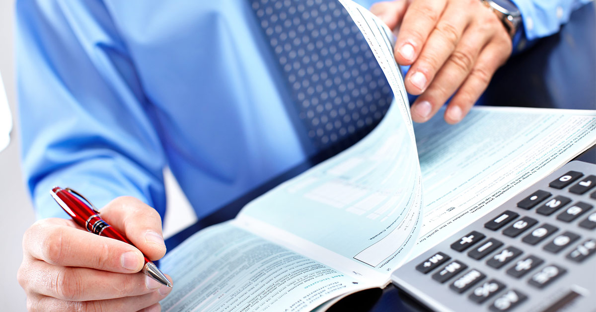 Daily Activities Of A Sales Persons Commission Is K Percent Daily Activities Of A Sales Persons Commission Is K Percent