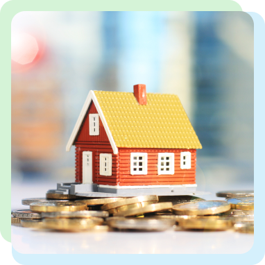 Lenders Mortgage Insurance