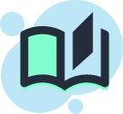 ebook icon