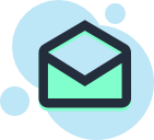 email program icon