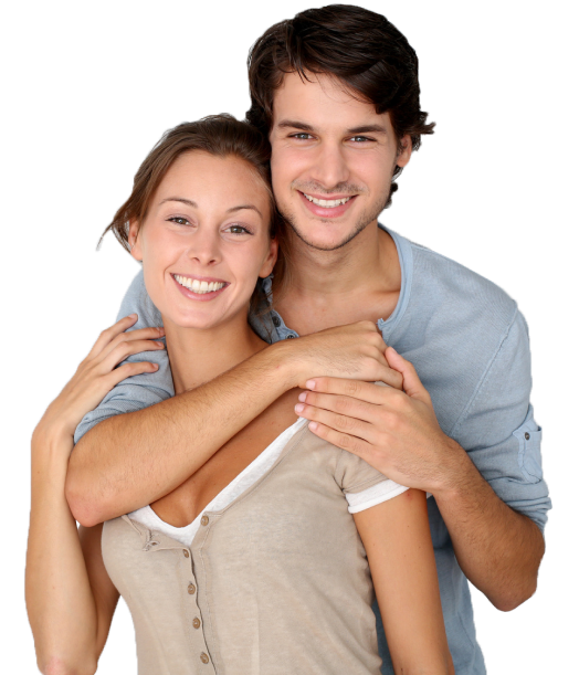 Home Loan Experts - Low Deposit SHared Equity