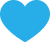 refer icon