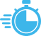 refer icon