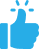 refer icon