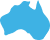 refer icon