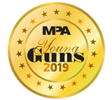 MPA Young Guns Awards