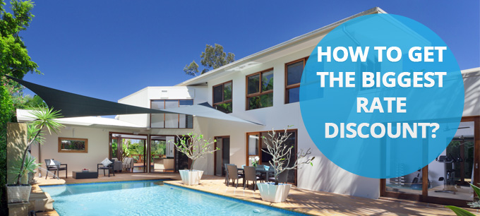 Can Smsf Buy Residential Property Can Smsf Buy Residential Property