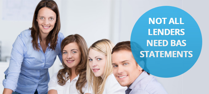 no doc home loans california