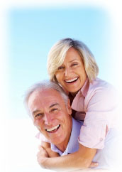 Get a construction loan with guarantor help