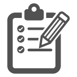 payday loans in Toledo OH