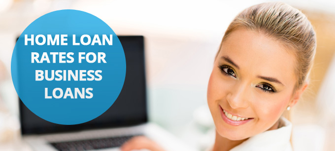 Business Equity Loan: How To Release Equity For A Business